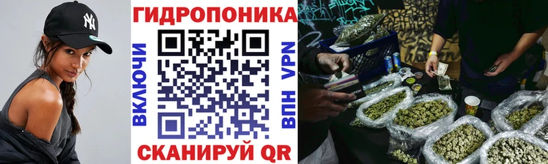 Купить закладку Шилка ГАШИШ  COCAIN  Амфетамин  Мефедрон 